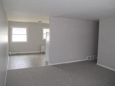 730 Union Dr, University Park, IL 60484 | Homes.com