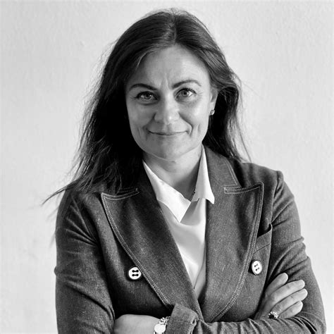 Laura Sommaruga Onlyfans Leaks