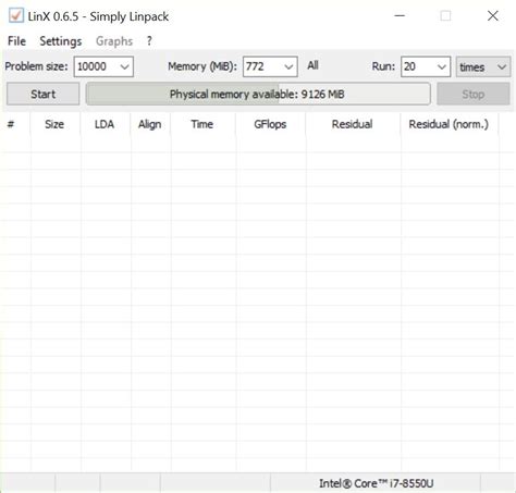 Image result for Linx Software
