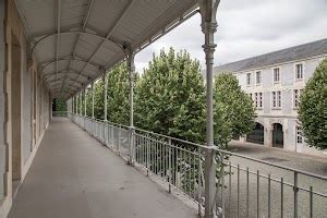 Top 9 things to do in Niort (Updated Jul 2025)
