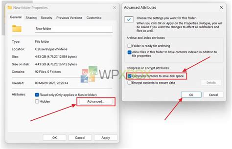 Image result for Windows File Compression