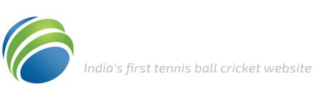 TennisCricket.in – Latest Tennis Cricket News, Tournaments & Player Stats