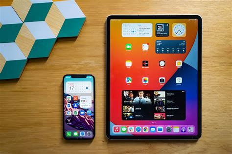 Image result for Android Operating System Contacts