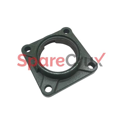 F210 | NTN | Series Pillow Block Bearing – SpareCrux