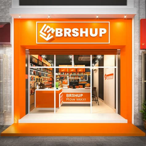 Premium Budget Painting for Retail Shops in Tulsi Row House - Budget ...