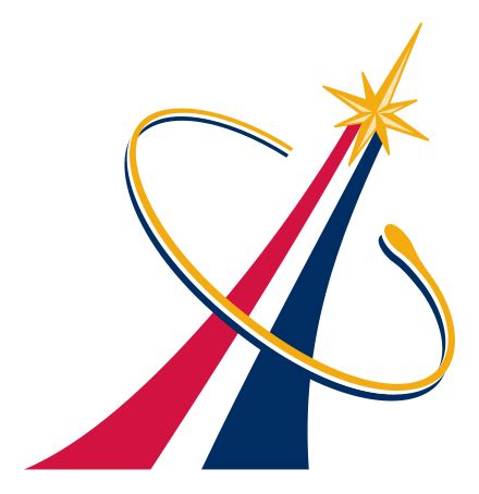 Commercial Crew Program Logo 的图像结果