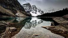 High 4k Wallpaper by Beautiful Landscape High Resolution 4k Wallpaper 54 High 4k Wallpaper