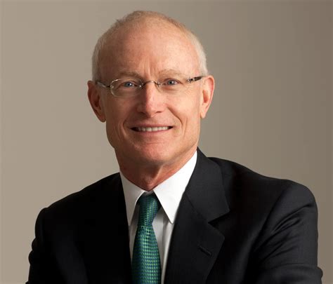 Michael Porter - Social Finance