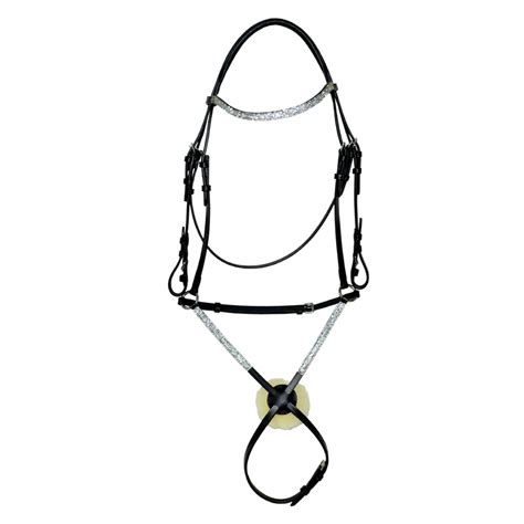 Welcome to AS International