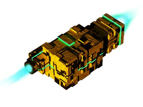 space online game - free scifi strategy online browsergame - space ...