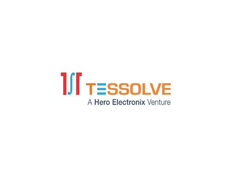 Tessolve solidifies its Silicon Design Solutions with the acquisition ...