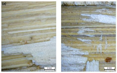 Research on Gluing Properties of Thick Bamboo-Wood-Oriented Strand Boards