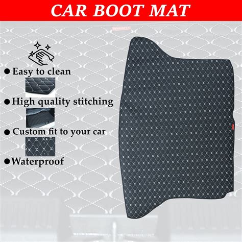 Autofit Best Quality Tata Tiago Car accessories - Buy Now