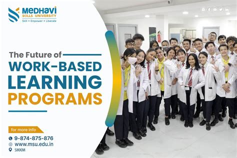 Image result for Work-Based Learning Programs