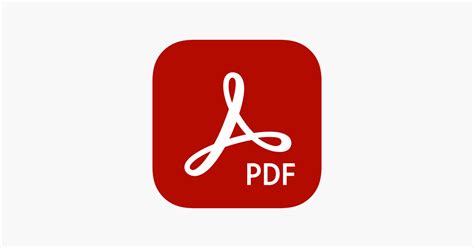 download free adobe acrobat reader 8.1.1 full version