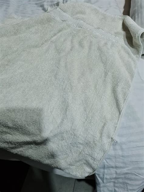 PREMIERSHIP UK SUITES (Ikeja) - Guesthouse Reviews, Photos, Rate ...