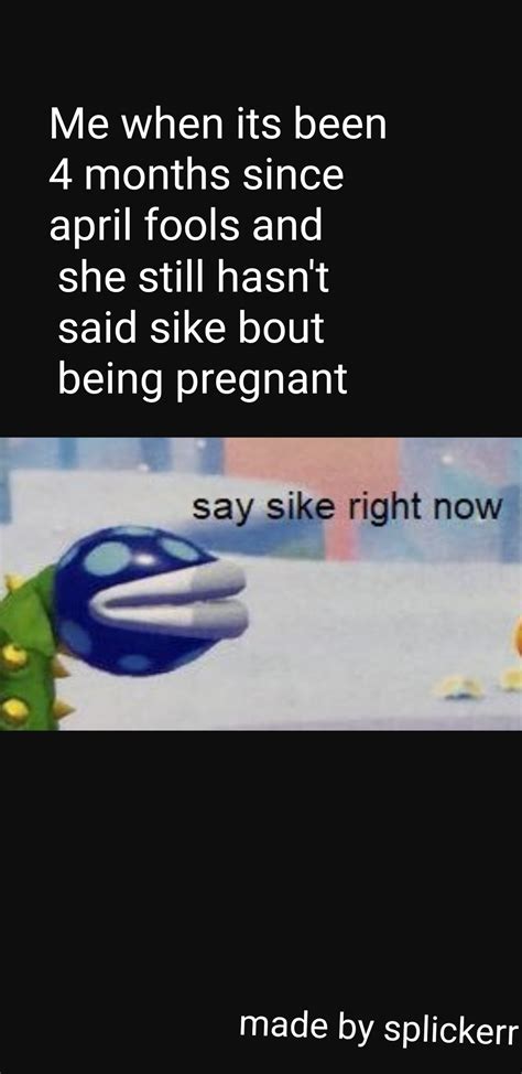 Say sike rn🦗🦗🦗🦗 : r/CowBelly