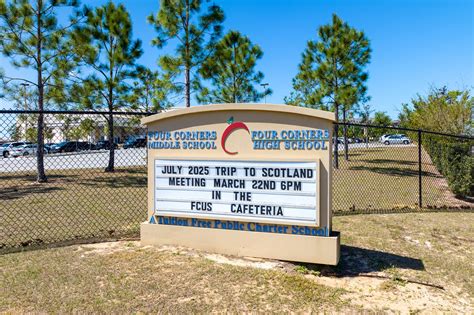 Ridgeview Global Studies Academy in Davenport, FL - Homes.com