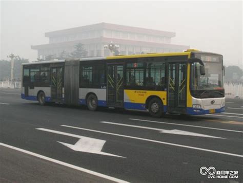 新开13条定制公交！北京公交集团今起承接通州全域公交线路