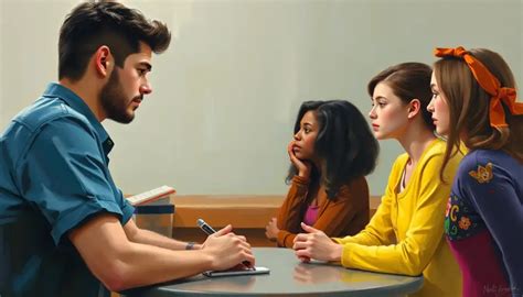 Image result for Middle School Classroom Behavior Lesson