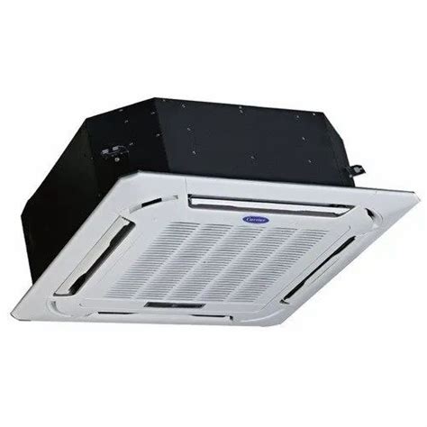 Concealed Air Conditioner - Daikin Concealed Air Conditioner Wholesale ...