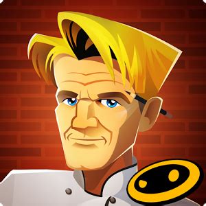 Diventate sbalorditivi fenomeni della ristorazione con Gordon Ramsay Dash