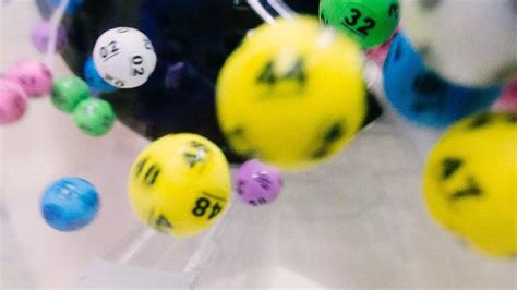 Authorities Refuse To Pay Boys Who Won £4 Million From Ticket Bought ...