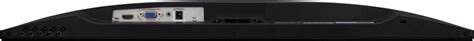 ViewSonic VA2732-MH 27” IPS Monitor Featuring HDMI and Speakers ...