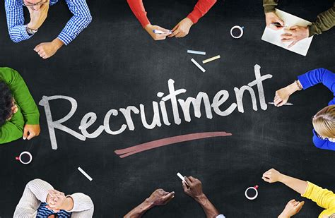 Time to Rethink Your Recruiting Strategies with Continuous Candidate ...