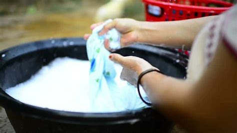 Image result for Homemade Washing Machine