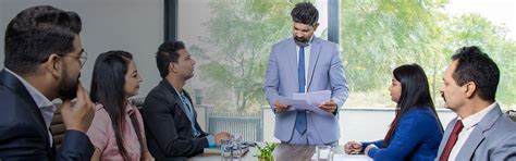 Locations | Grant Thornton Bharat