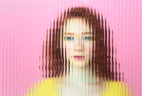 Image result for CSS Background Color Syntax