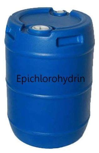 Epichlorohydrin Supplier from Mumbai
