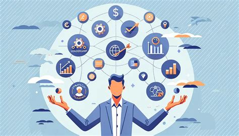 https://gfxblogger.com/wp-content/uploads/2024/01/Vector-illustration-depicting-an-entrepreneur-juggling-different-core-skills-like-leadership-finance-and-strategy.webp?utm_source=chatgpt.com