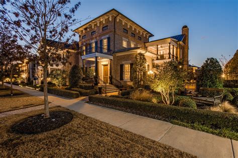 French Colonial Plantations