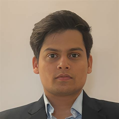 PRmoment India 3030 Winners for 2025 Announced! | PRmoment.in