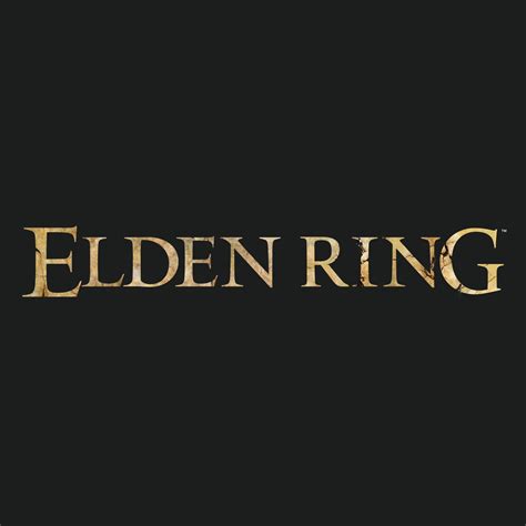 Elden Ring