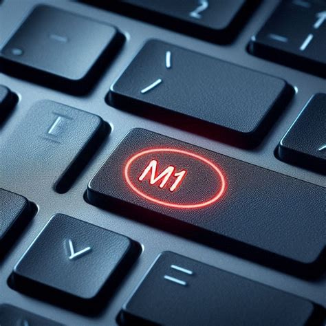 How To Write @ In Laptop Hp at Margaret Cavanaugh blog