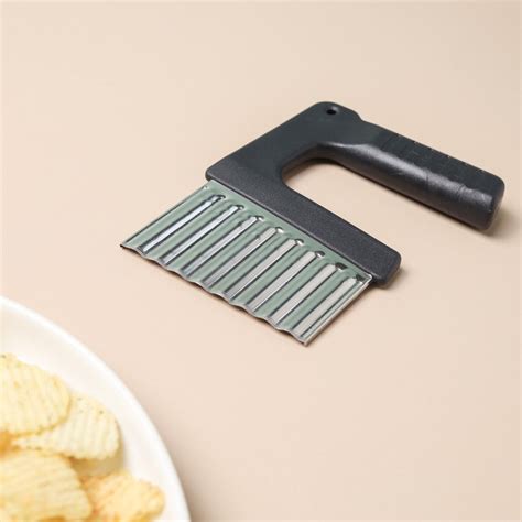 Potato Cutter Online - Premium Kitchen Tool | Nestasia