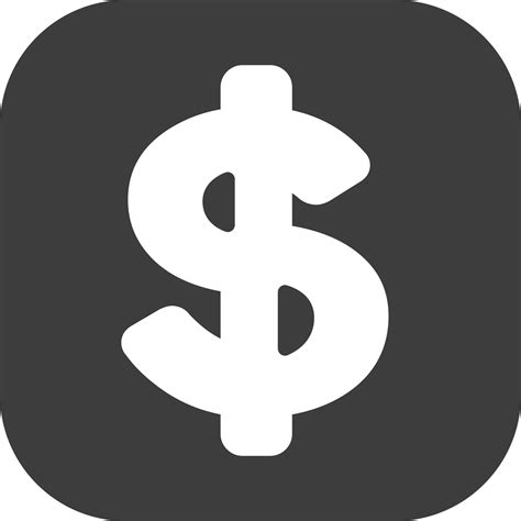 Money. Sign 的图像结果