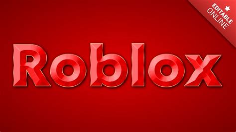 Image result for Ruby Script Roblox