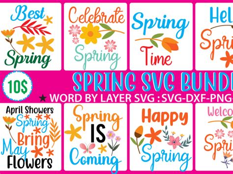 SVG Images Free Java Spring 的图像结果