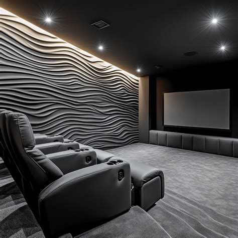 50 Wowtastic Wall Panelling Design Ideas for Your Home in 2025