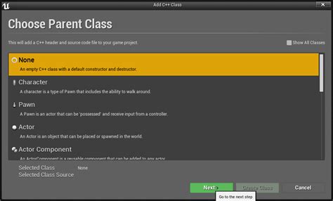 Image result for UE4 Chat System Tutorial