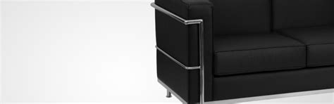 Soft Sofas | OFFICEMATE