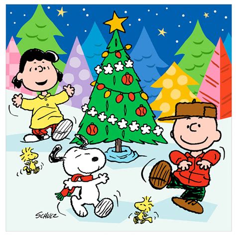 Free Snoopy Celebrate Cliparts, Download Free Snoopy Celebrate Cliparts ...