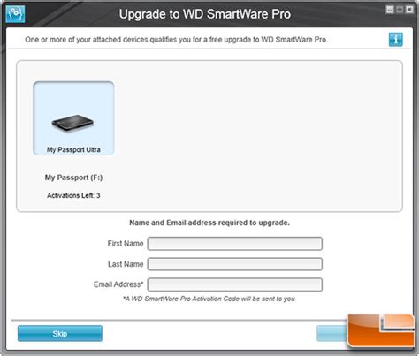 Image result for How to Do a Image Using WD SmartWare