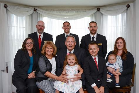 Home [www.websterfuneralhomes.com]