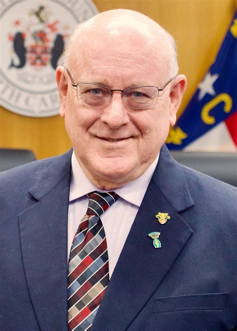 News Flash • Carteret County Provides Update on Hurricane Er