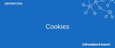 Image result for Cookies Definition Computer Science